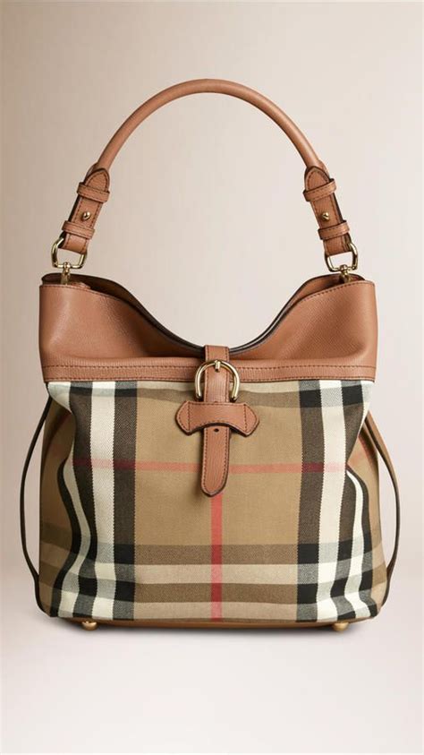 burberry canada|burberry uk official site.